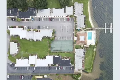 308 SW Miracle Strip Parkway SW #30B, Fort Walton Beach, FL 32548 - Photo 42