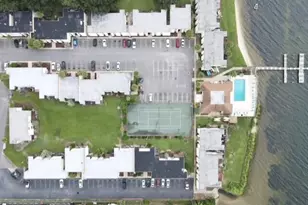 308 SW Miracle Strip Parkway SW, Fort Walton Beach, FL 32548 - Photo 42