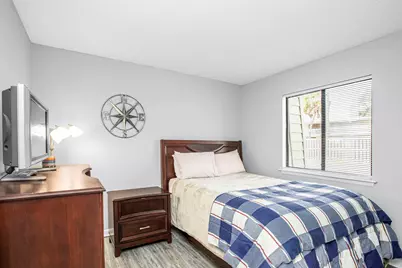 308 SW Miracle Strip Parkway SW #30B, Fort Walton Beach, FL 32548 - Photo 36