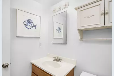 308 SW Miracle Strip Parkway SW #30B, Fort Walton Beach, FL 32548 - Photo 38