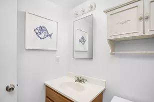 308 SW Miracle Strip Parkway SW, Fort Walton Beach, FL 32548 - Photo 38