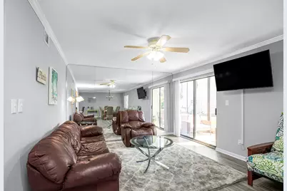 308 SW Miracle Strip Parkway SW #30B, Fort Walton Beach, FL 32548 - Photo 28