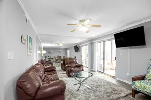 308 SW Miracle Strip Parkway SW, Fort Walton Beach, FL 32548 - Photo 28