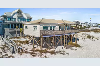 17 Fort Panic Road, Santa Rosa Beach, FL 32459 - Photo 6