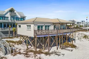 17 Fort Panic Rd, Santa Rosa Beach, FL 32459 - Photo 6