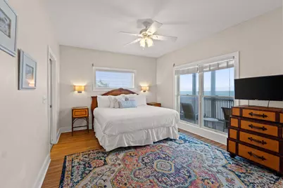 17 Fort Panic Road, Santa Rosa Beach, FL 32459 - Photo 12