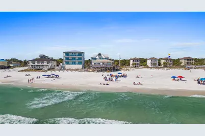 17 Fort Panic Road, Santa Rosa Beach, FL 32459 - Photo 10