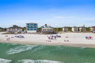 17 Fort Panic Rd, Santa Rosa Beach, FL 32459 - Photo 10