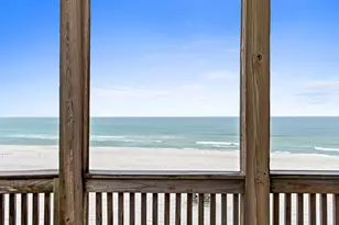 17 Fort Panic Rd, Santa Rosa Beach, FL 32459 - Photo 8