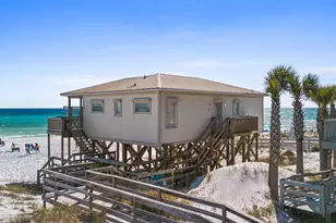 17 Fort Panic Rd, Santa Rosa Beach, FL 32459 - Photo 4