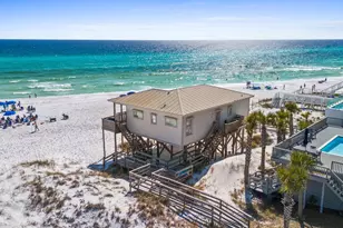 17 Fort Panic Rd, Santa Rosa Beach, FL 32459 - Photo 2