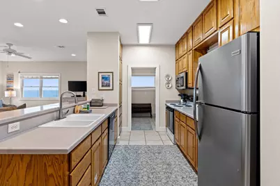 17 Fort Panic Road, Santa Rosa Beach, FL 32459 - Photo 18