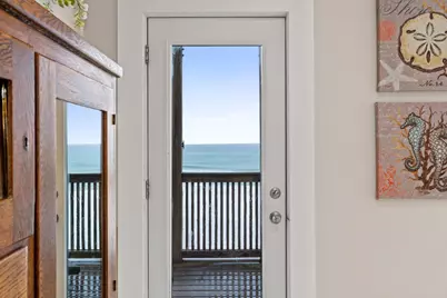 17 Fort Panic Road, Santa Rosa Beach, FL 32459 - Photo 14