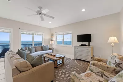 17 Fort Panic Road, Santa Rosa Beach, FL 32459 - Photo 16