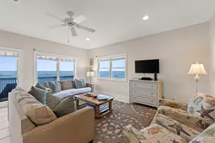 17 Fort Panic Rd, Santa Rosa Beach, FL 32459 - Photo 16