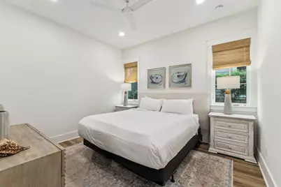 207 Anchor Rode Circle, Santa Rosa Beach, FL 32459 - Photo 18