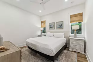 207 Anchor Rode Circle, Santa Rosa Beach, FL 32459 - Photo 18