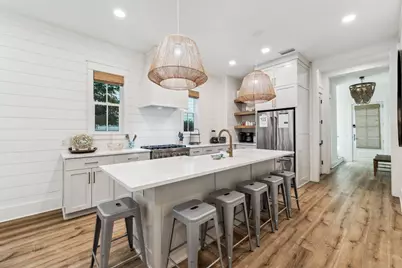 207 Anchor Rode Circle, Santa Rosa Beach, FL 32459 - Photo 4