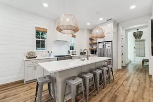 207 Anchor Rode Circle, Santa Rosa Beach, FL 32459 - Photo 4