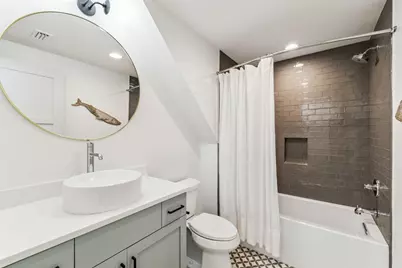 207 Anchor Rode Circle, Santa Rosa Beach, FL 32459 - Photo 28