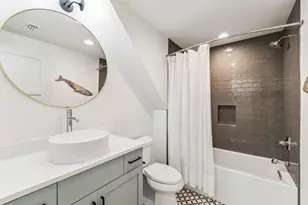 207 Anchor Rode Circle, Santa Rosa Beach, FL 32459 - Photo 28