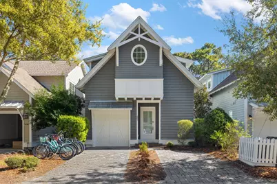 207 Anchor Rode Circle, Santa Rosa Beach, FL 32459 - Photo 2