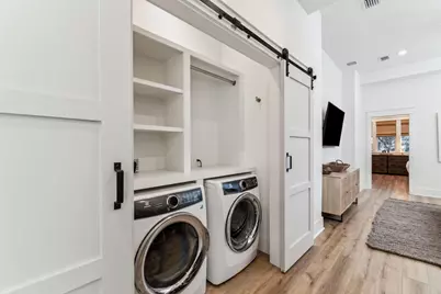 207 Anchor Rode Circle, Santa Rosa Beach, FL 32459 - Photo 24