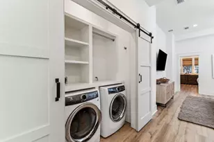 207 Anchor Rode Circle, Santa Rosa Beach, FL 32459 - Photo 24