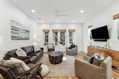 207 Anchor Rode Circle, Santa Rosa Beach, FL 32459 - Photo 8