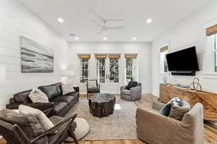 207 Anchor Rode Circle, Santa Rosa Beach, FL 32459 - Photo 8