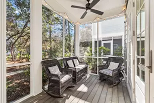 207 Anchor Rode Circle, Santa Rosa Beach, FL 32459 - Photo 12