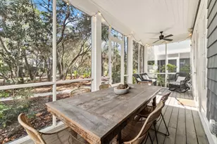 207 Anchor Rode Circle, Santa Rosa Beach, FL 32459 - Photo 14