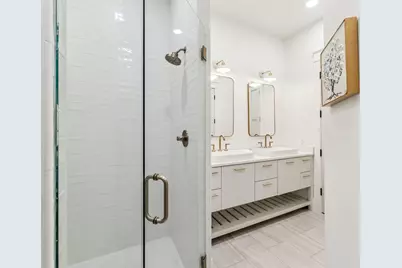 207 Anchor Rode Circle, Santa Rosa Beach, FL 32459 - Photo 20