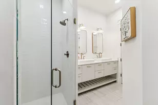 207 Anchor Rode Circle, Santa Rosa Beach, FL 32459 - Photo 20