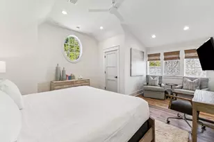 207 Anchor Rode Circle, Santa Rosa Beach, FL 32459 - Photo 32