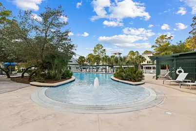 207 Anchor Rode Circle, Santa Rosa Beach, FL 32459 - Photo 42