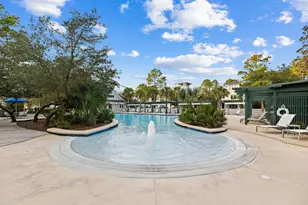 207 Anchor Rode Circle, Santa Rosa Beach, FL 32459 - Photo 42