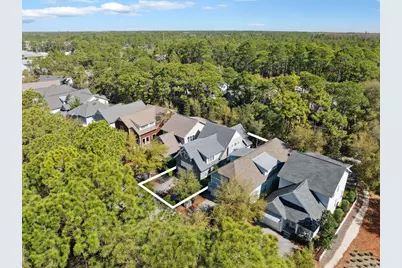 207 Anchor Rode Circle, Santa Rosa Beach, FL 32459 - Photo 40