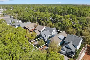 207 Anchor Rode Circle, Santa Rosa Beach, FL 32459 - Photo 40