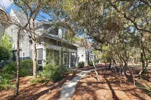 207 Anchor Rode Circle, Santa Rosa Beach, FL 32459 - Photo 16