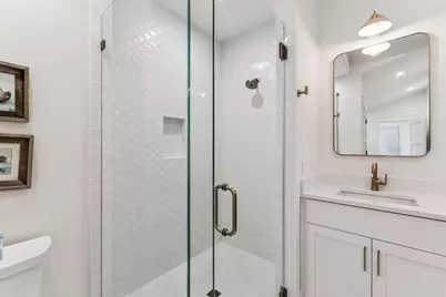 207 Anchor Rode Circle, Santa Rosa Beach, FL 32459 - Photo 34