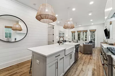 207 Anchor Rode Circle, Santa Rosa Beach, FL 32459 - Photo 6