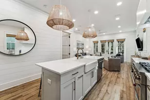 207 Anchor Rode Circle, Santa Rosa Beach, FL 32459 - Photo 6