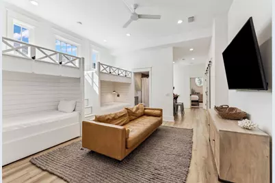 207 Anchor Rode Circle, Santa Rosa Beach, FL 32459 - Photo 26