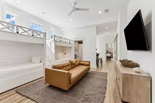 207 Anchor Rode Circle, Santa Rosa Beach, FL 32459 - Photo 26