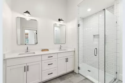 207 Anchor Rode Circle, Santa Rosa Beach, FL 32459 - Photo 38