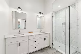 207 Anchor Rode Circle, Santa Rosa Beach, FL 32459 - Photo 38