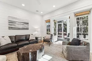 207 Anchor Rode Circle, Santa Rosa Beach, FL 32459 - Photo 10