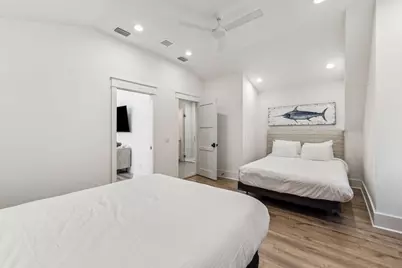 207 Anchor Rode Circle, Santa Rosa Beach, FL 32459 - Photo 36
