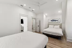 207 Anchor Rode Circle, Santa Rosa Beach, FL 32459 - Photo 36